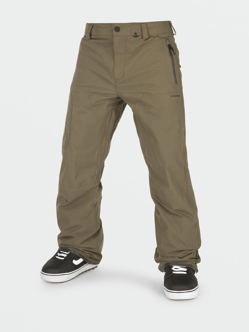 L GORE-TEX PANT (G1352303_DTK) [1]