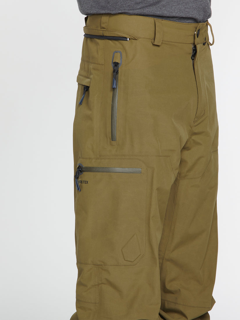 L GORE-TEX PANT (G1352303_DTK) [24]
