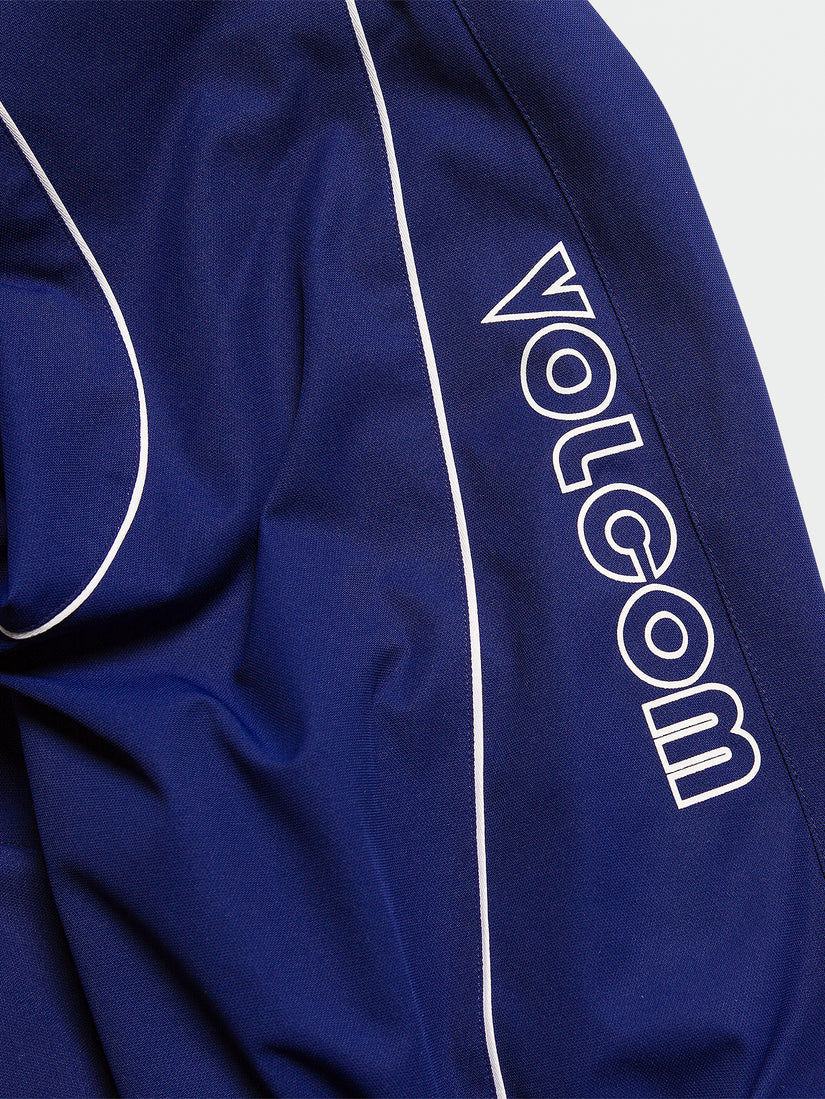 X CHRON PANT (G1352312_DKB) [4]
