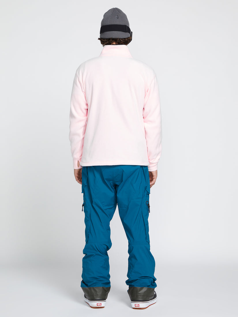 GUCH STRETCH GORE PANT (G1352314_SLB) [B]