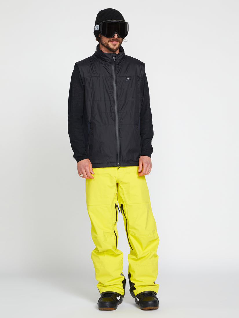 GUIDE GORE-TEX PANT (G1352315_CTR) [43]