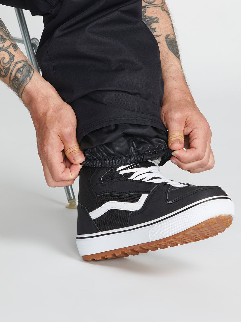 V.CO HUNTER PANT (G1352318_BLK) [23]