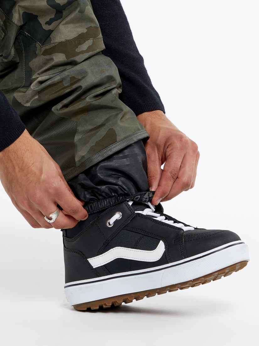 Rain Gore-Tex Bib Overall - CLOUDWASH CAMO (G1352403_CWC) [38]