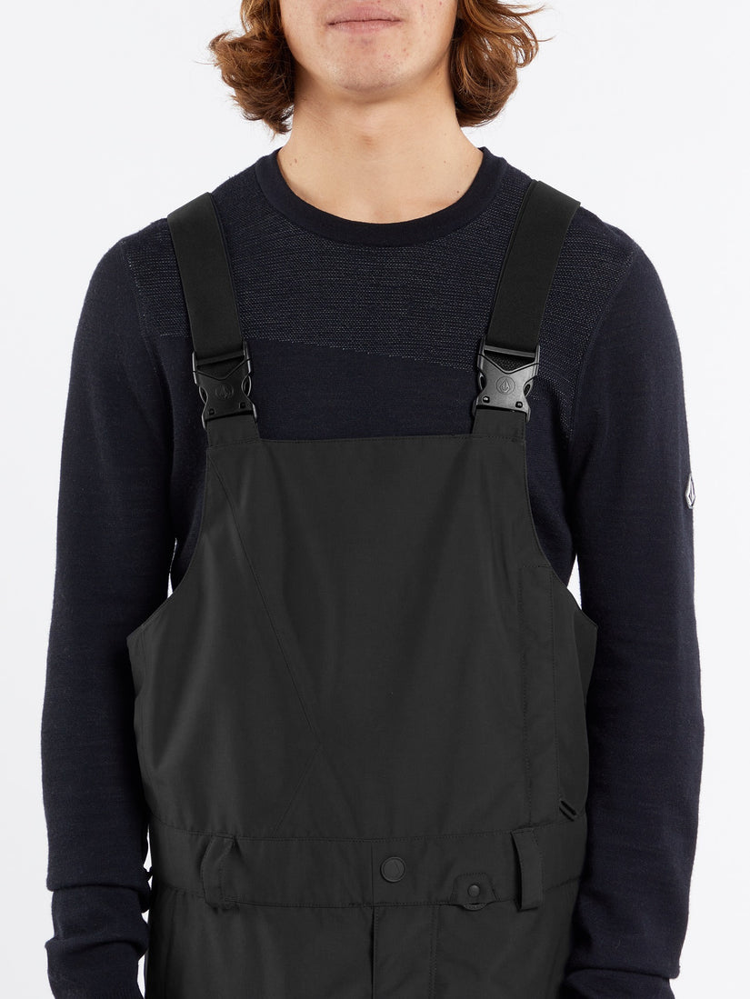 V.Co Sparta Bib Overall - BLACK (G1352410_BLK) [34]