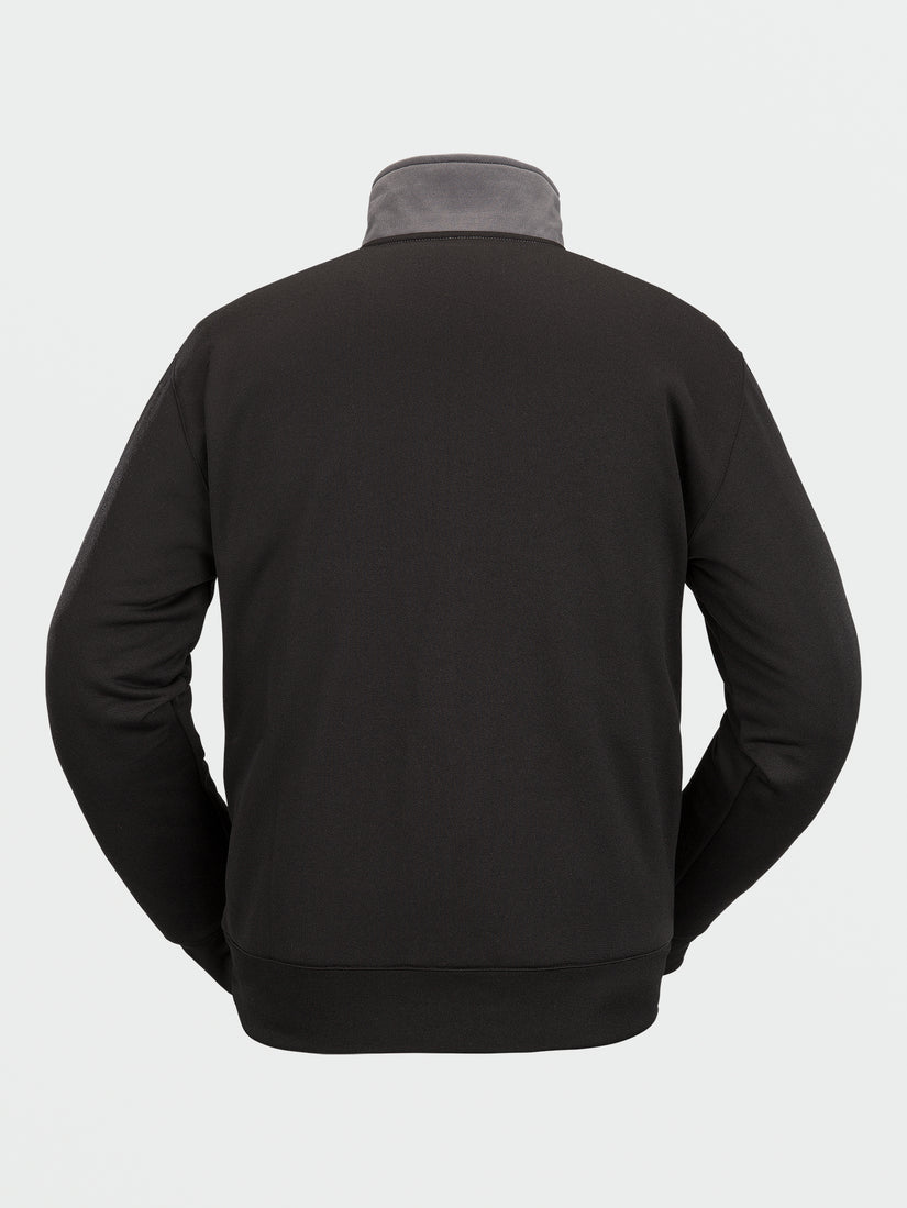 SHE CREW FLEECE (G4652302_BLK) [1]