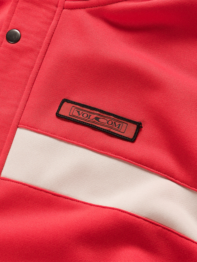 SHE CREW FLEECE (G4652302_OSH) [1]