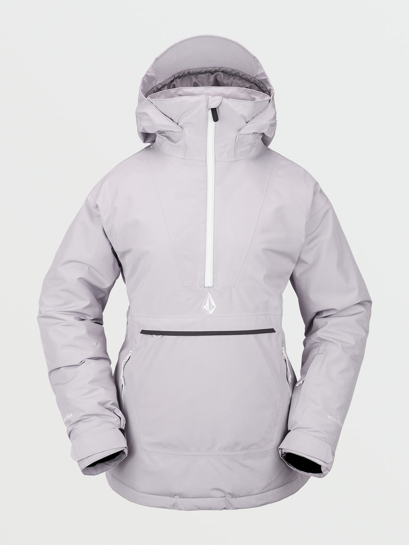 FERN INS GORE PULLOVER (H0452301_AMS) [10]