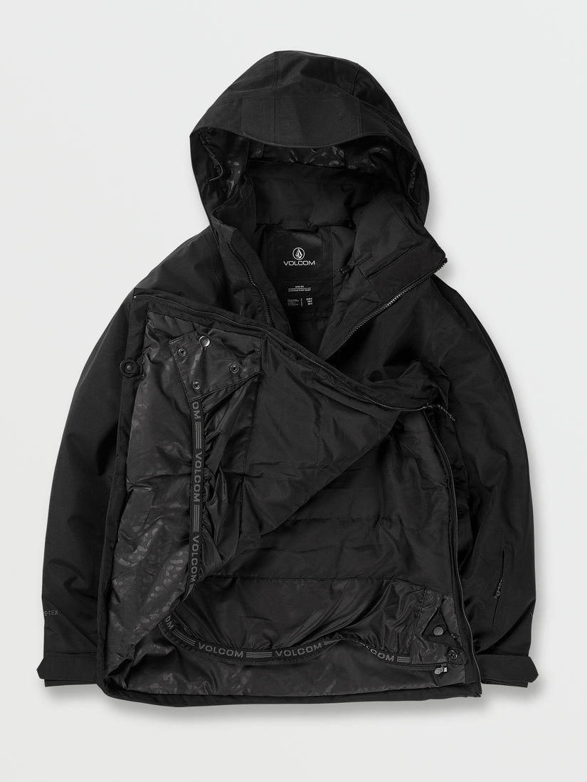 FERN INS GORE PULLOVER (H0452301_BLK) [3]