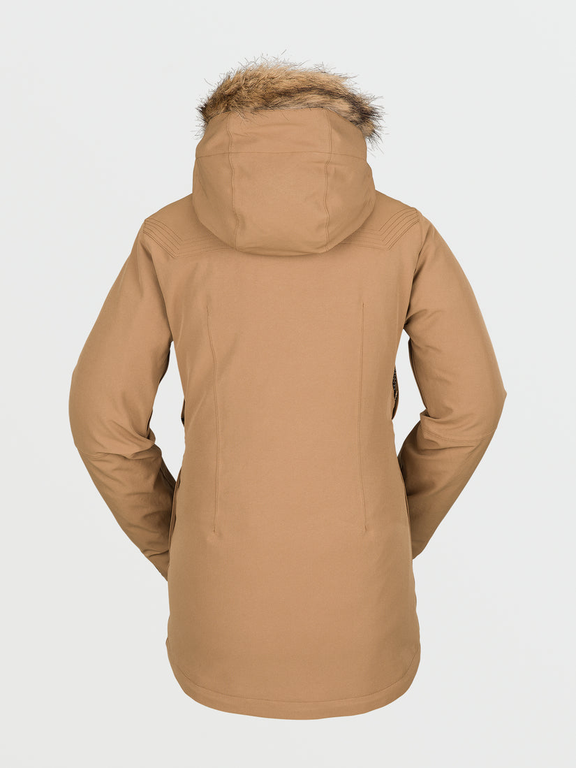 SHADOW INS JACKET (H0452306_CRL) [12]