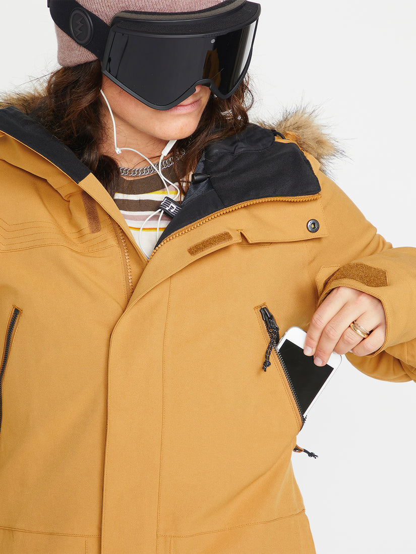 SHADOW INS JACKET (H0452306_CRL) [6]