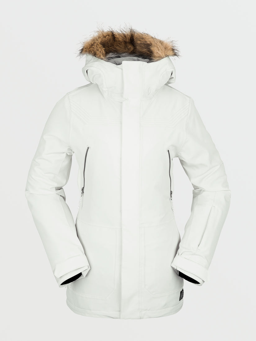 SHADOW INS JACKET (H0452306_OFW) [11]