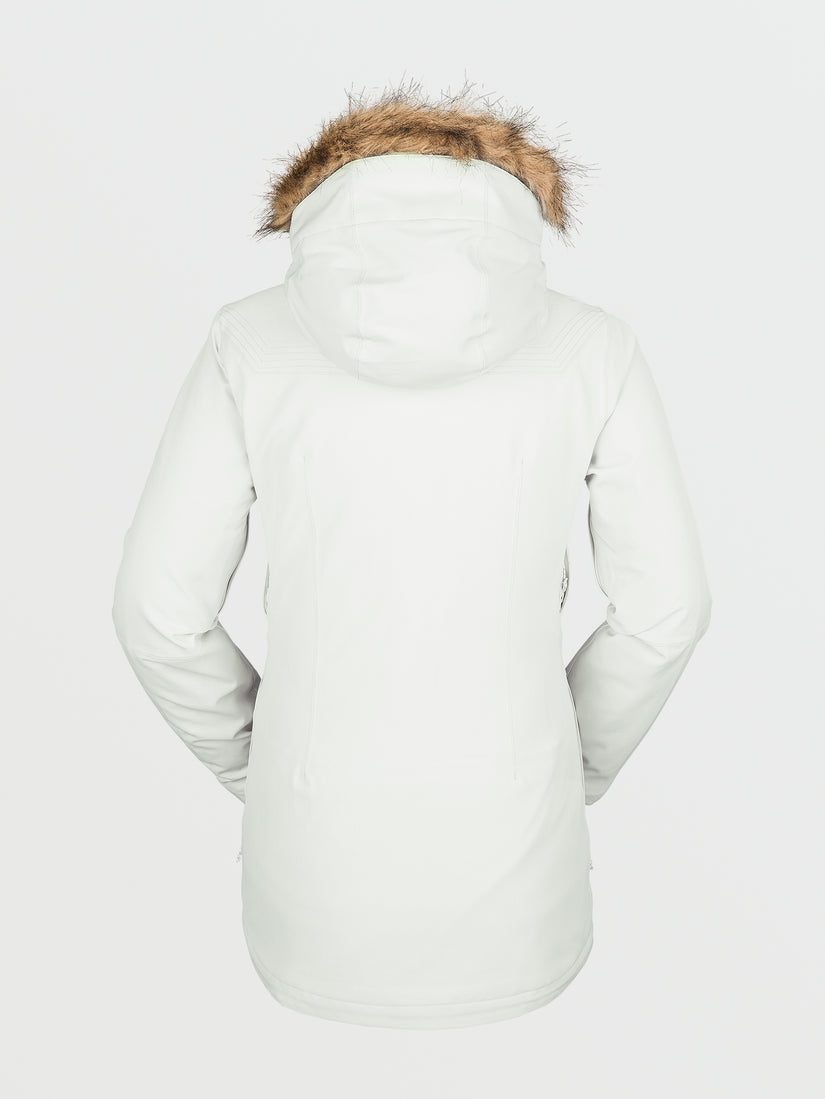 SHADOW INS JACKET (H0452306_OFW) [12]