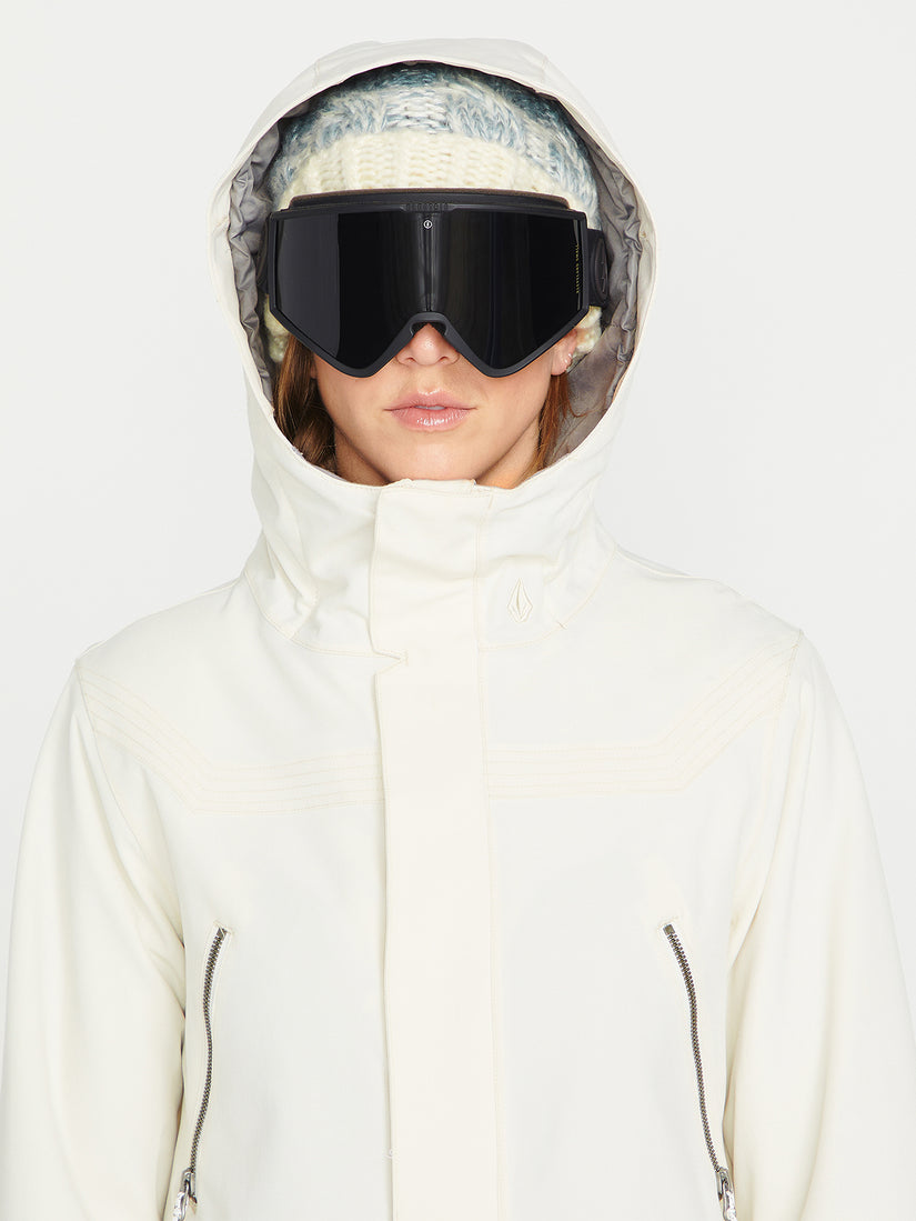 SHADOW INS JACKET (H0452306_OFW) [3]
