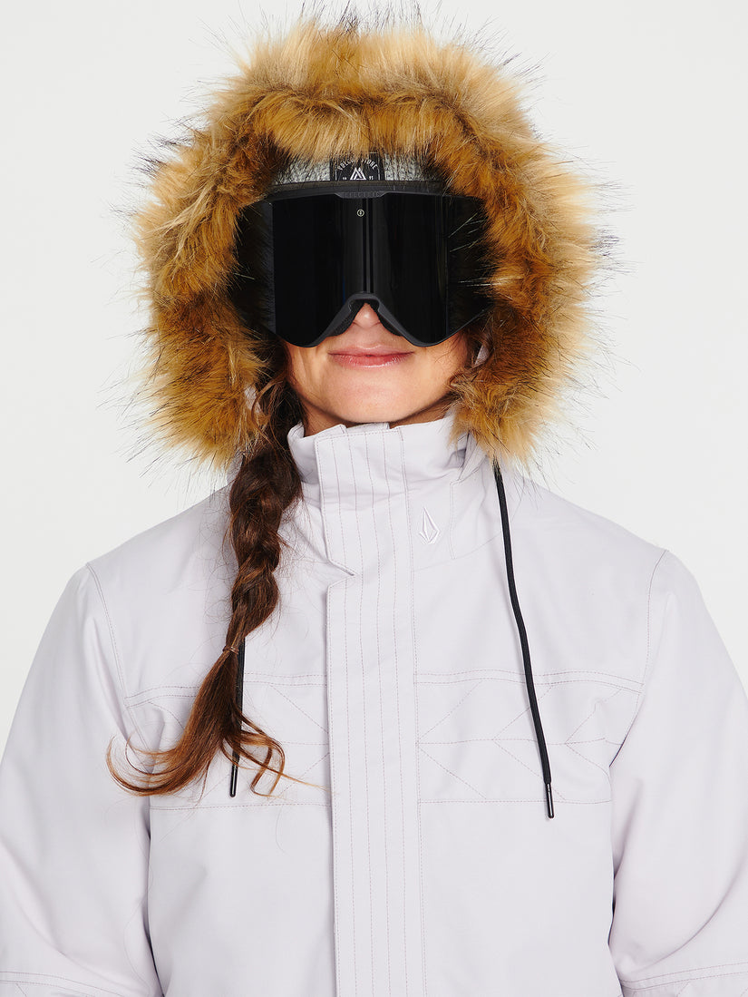 FAWN INS JACKET (H0452308_AMS) [2]