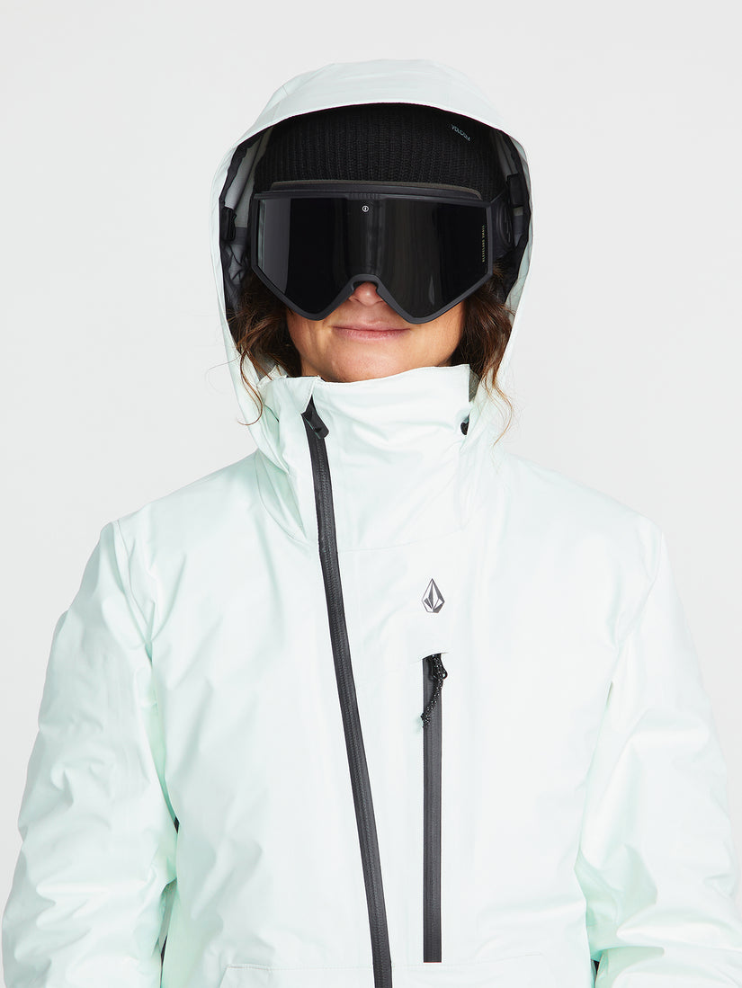 NYA TDS INF GORE-TEX JACKET (H0452309_ICG) [1]