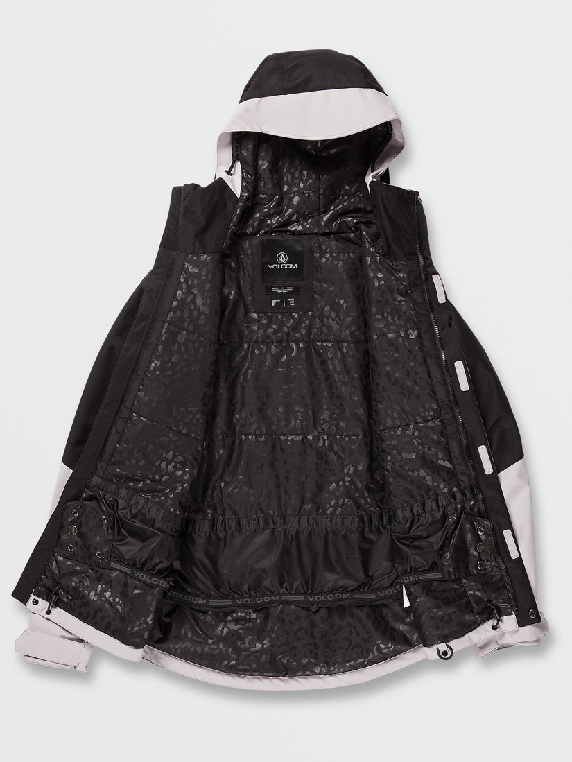 BOLT INS JACKET (H0452312_AMS) [3]