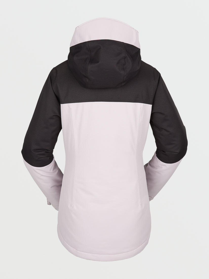 BOLT INS JACKET (H0452312_AMS) [5]