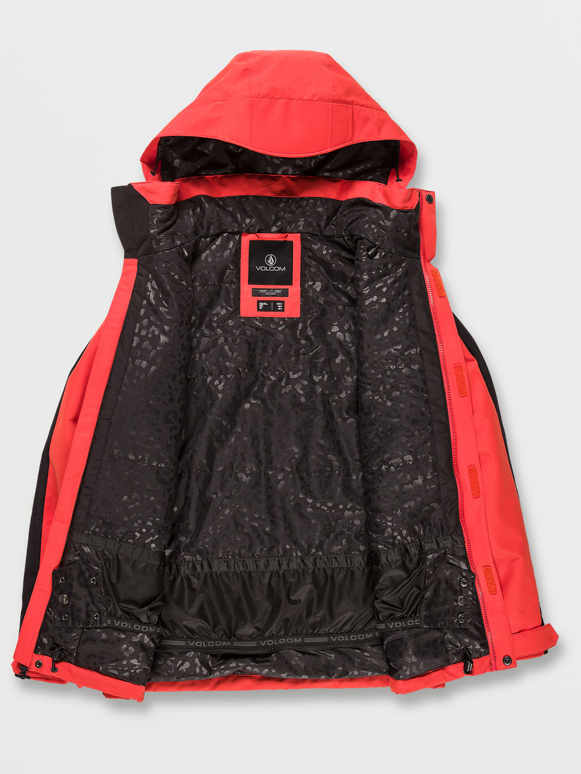 WESTLAND INS JACKET (H0452313_OSH) [2]