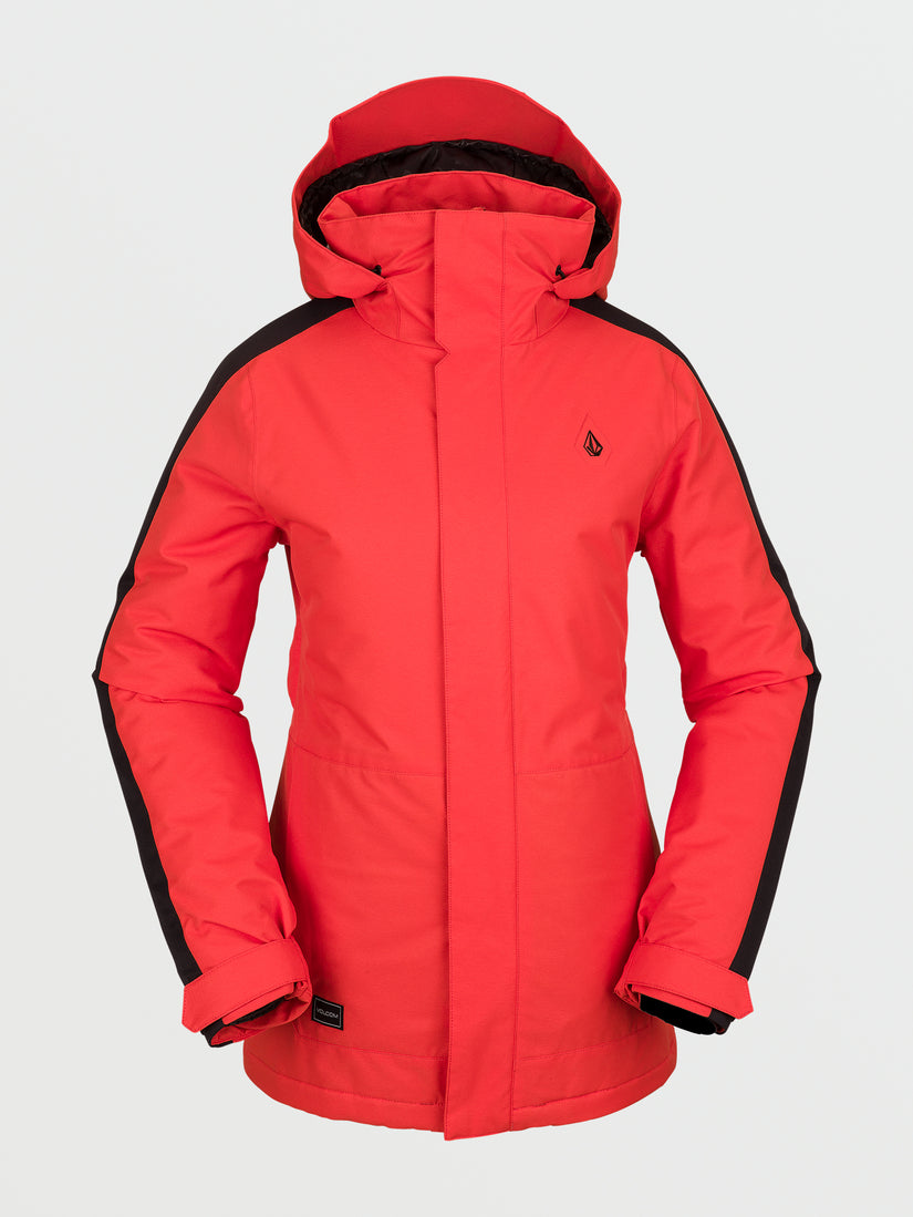 WESTLAND INS JACKET (H0452313_OSH) [5]
