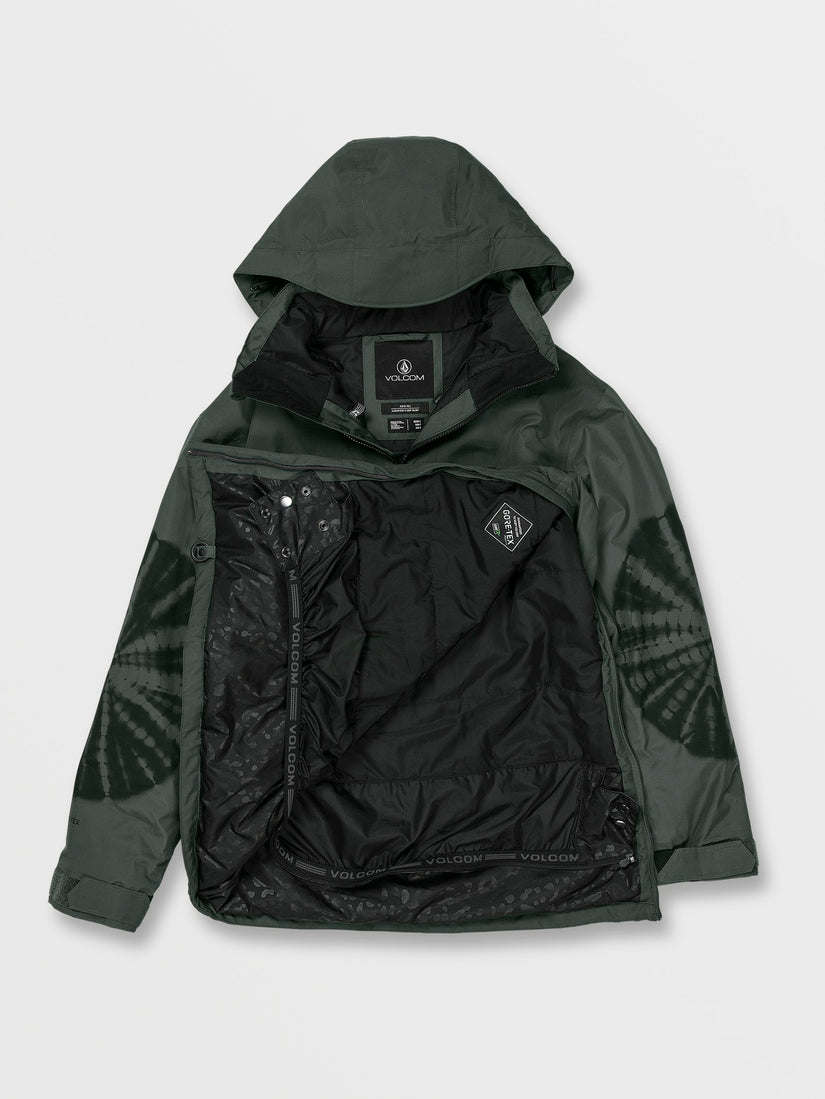 Fern Insulated Gore-Tex Jacket - EUCALYPTUS (H0452403_EUC) [21]