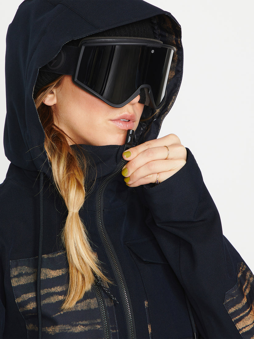 ROMY SNOW SUIT (H0652206_BLK) [3]