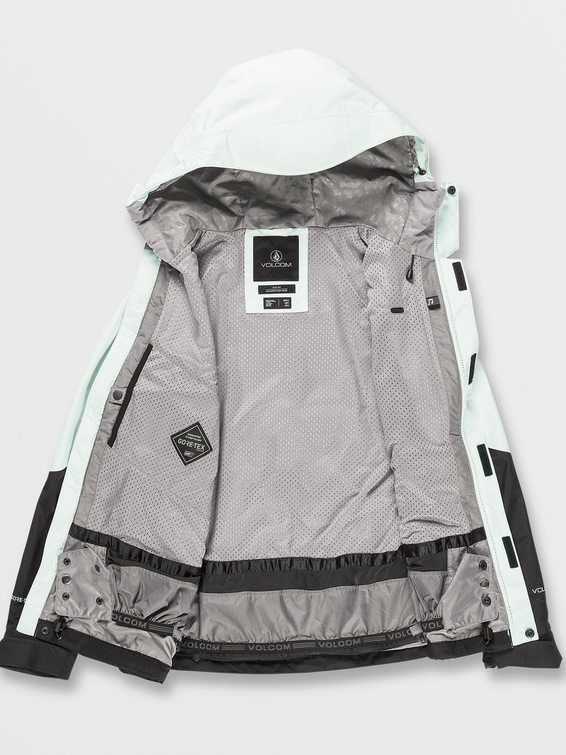 ARIS GORE-TEX JACKET (H0652304_ICG) [5]