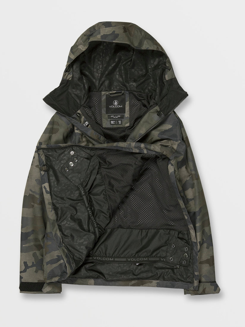 Ashfield Jacket - CLOUDWASH CAMO (H0652405_CWC) [21]