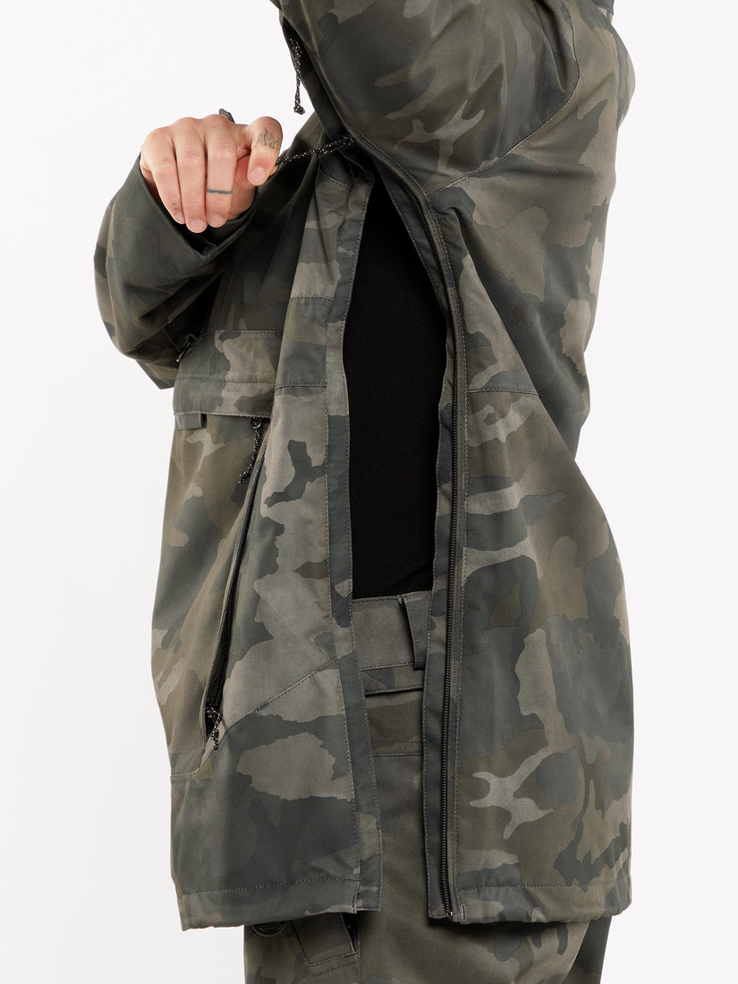 Ashfield Jacket - CLOUDWASH CAMO (H0652405_CWC) [32]