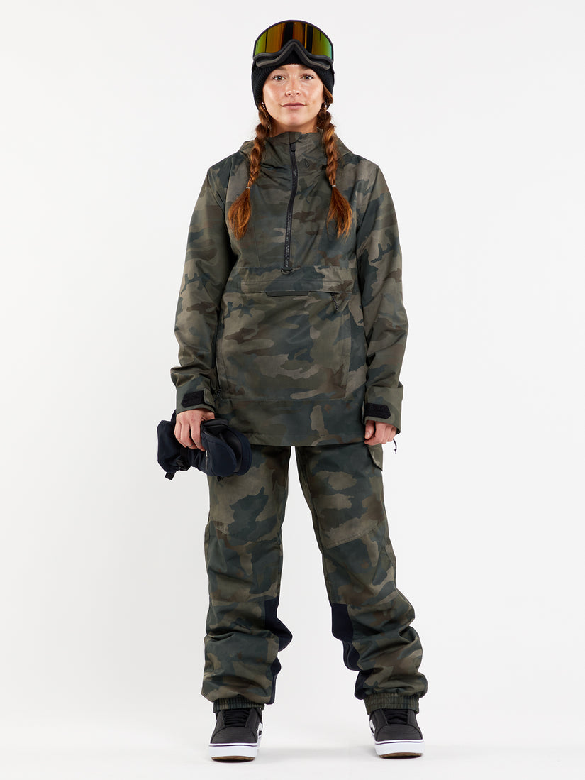 Ashfield Jacket - CLOUDWASH CAMO (H0652405_CWC) [41]