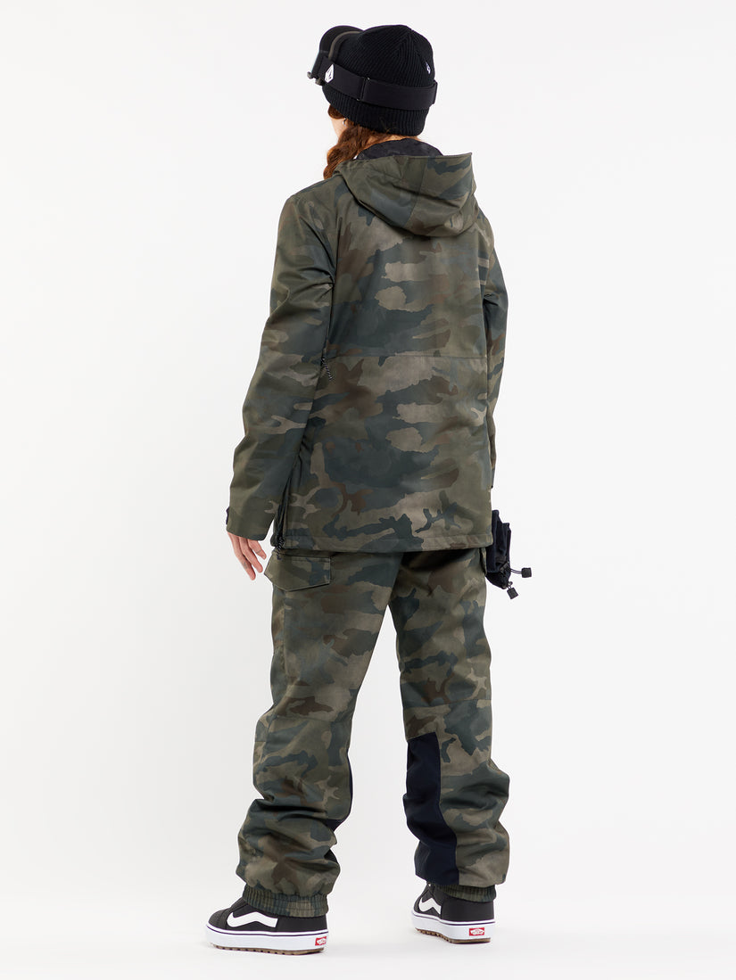 Ashfield Jacket - CLOUDWASH CAMO (H0652405_CWC) [47]
