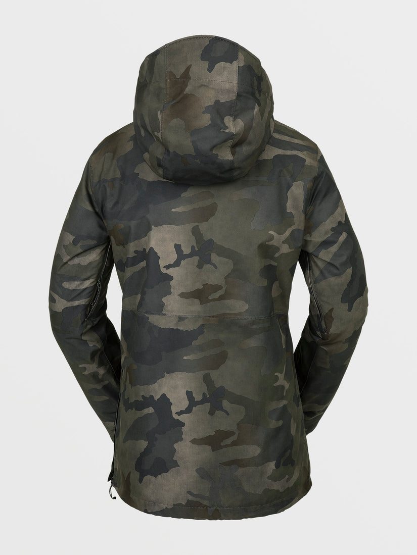 Ashfield Jacket - CLOUDWASH CAMO (H0652405_CWC) [B]