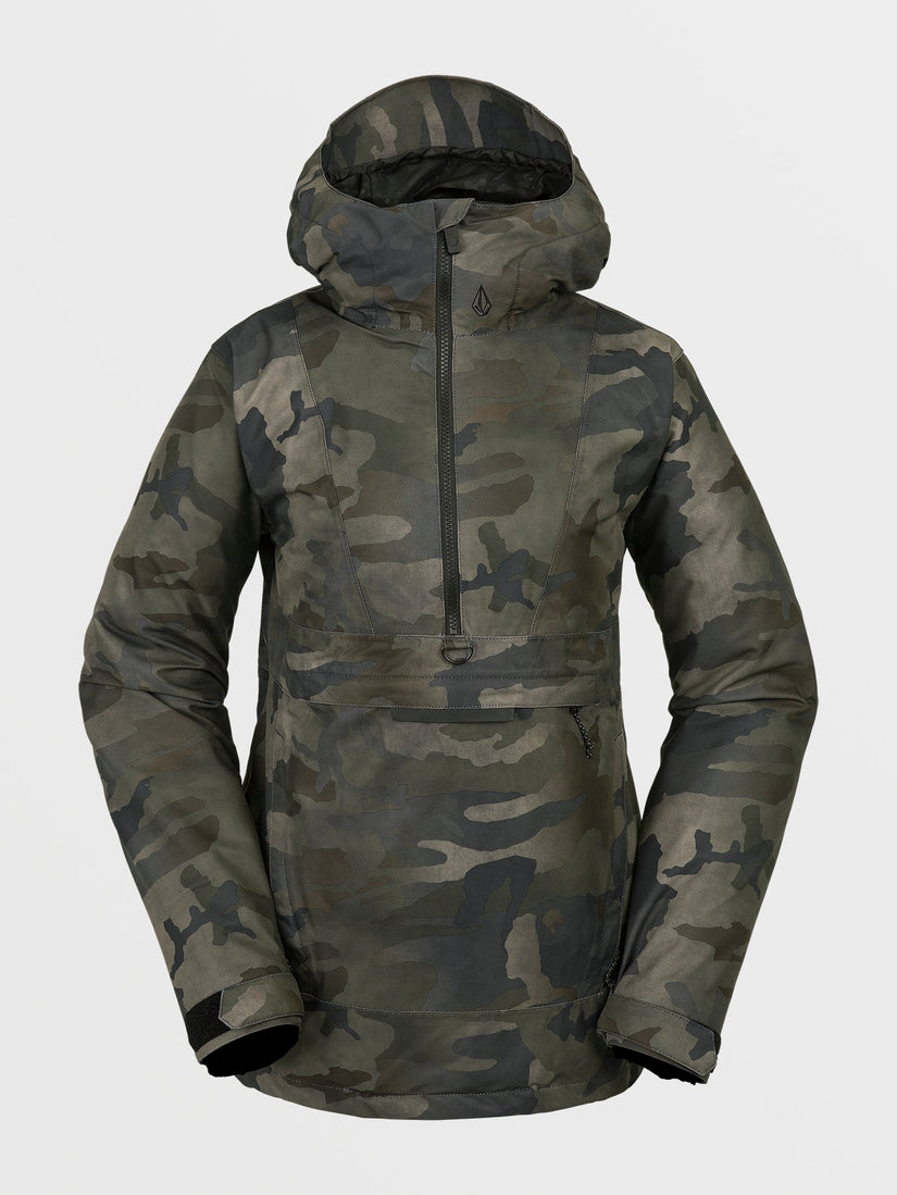 Ashfield Jacket - CLOUDWASH CAMO (H0652405_CWC) [F]