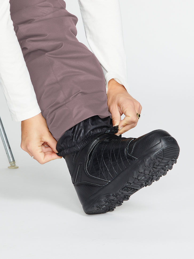 BRIDGER INS PANT (H1252302_ROS) [3]