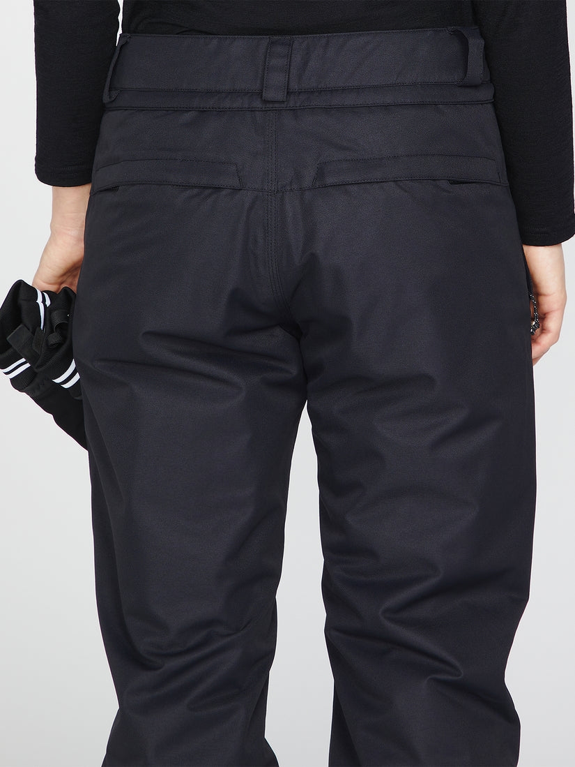 FROCHICKIE INS PANT (H1252303_BLK) [5]