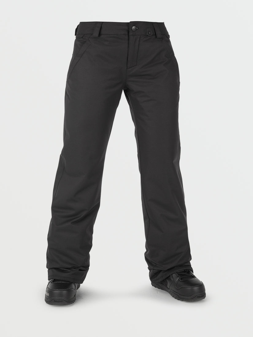 FROCHICKIE INS PANT (H1252303_BLK) [7]