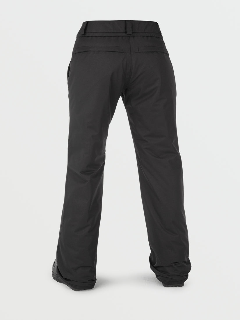 FROCHICKIE INS PANT (H1252303_BLK) [8]
