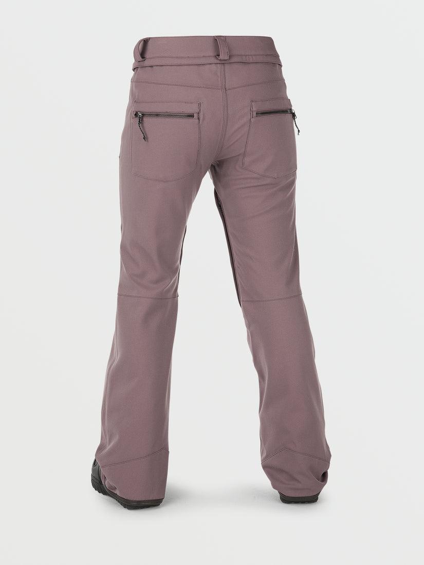 SPECIES STRETCH PANT (H1352303_ROS) [6]