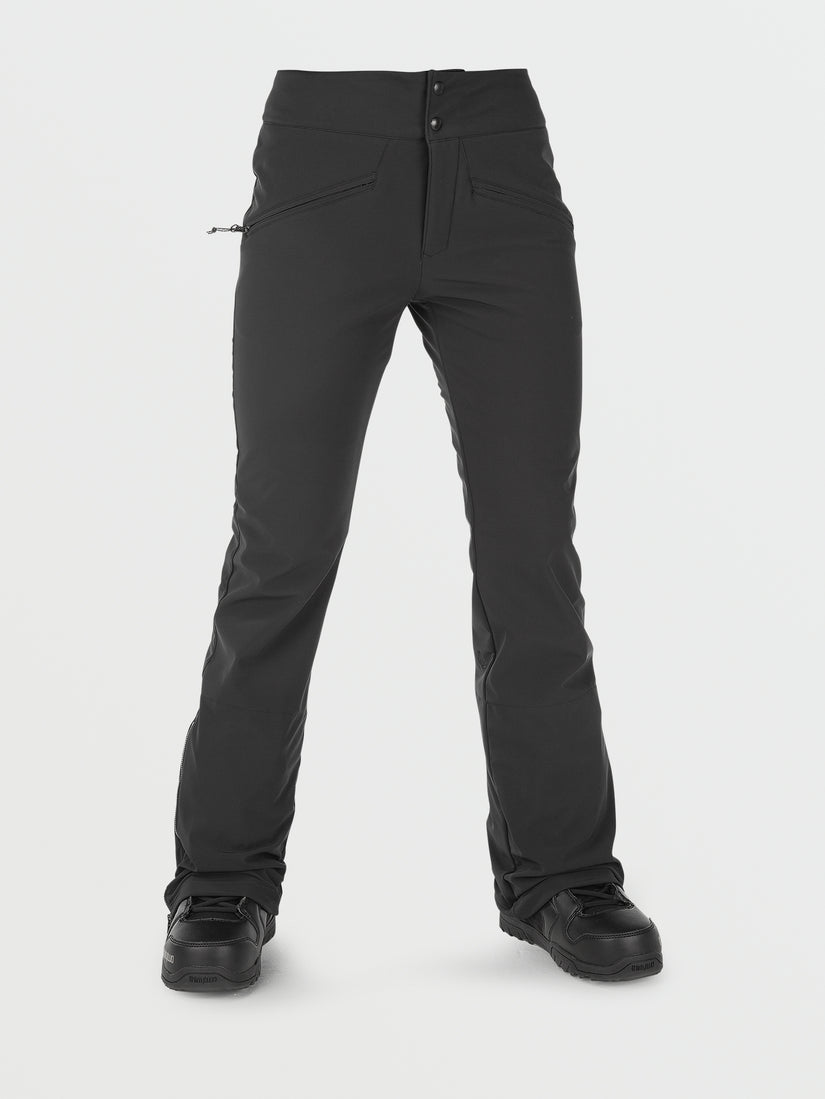 BATTLE STRETCH HR PANT (H1352304_BLK) [5]