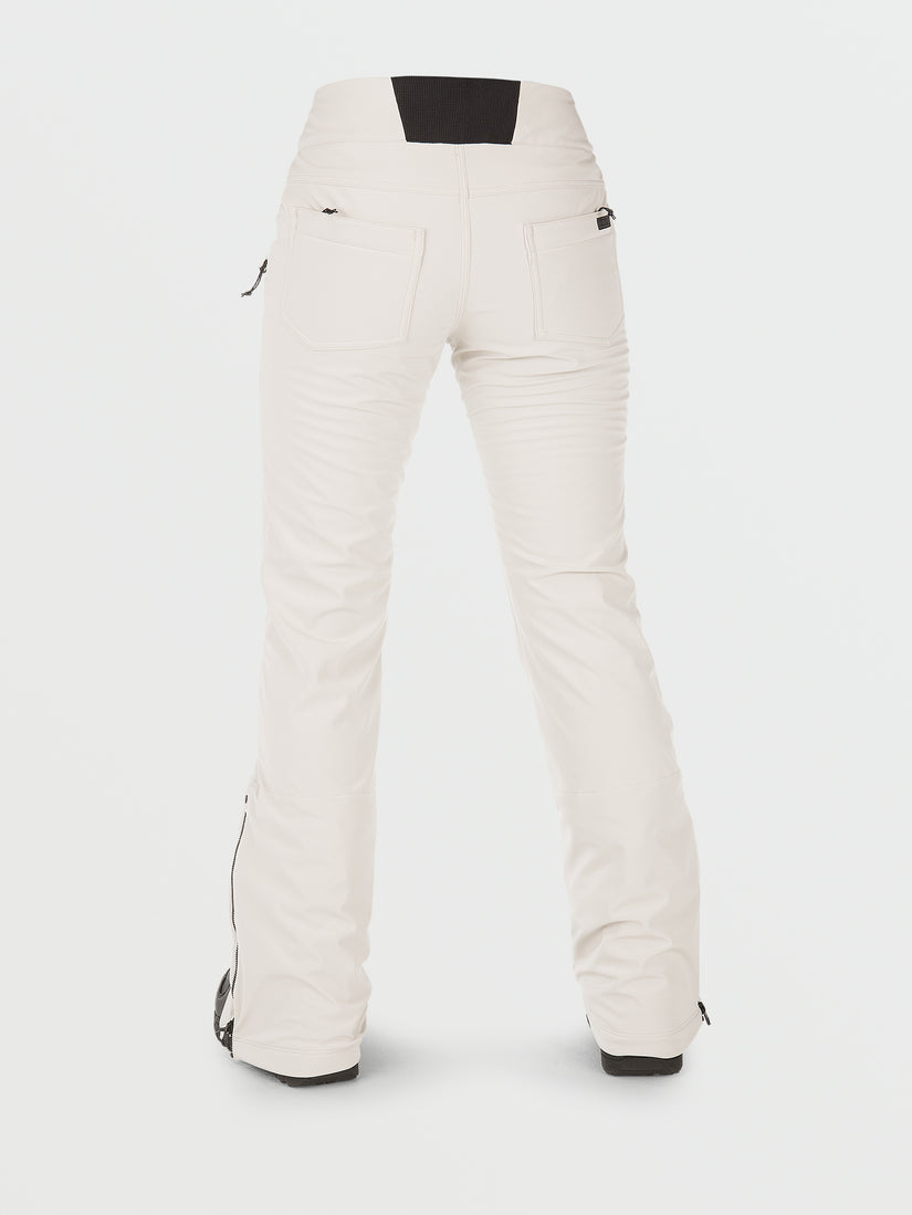 BATTLE STRETCH HR PANT (H1352304_OFW) [6]