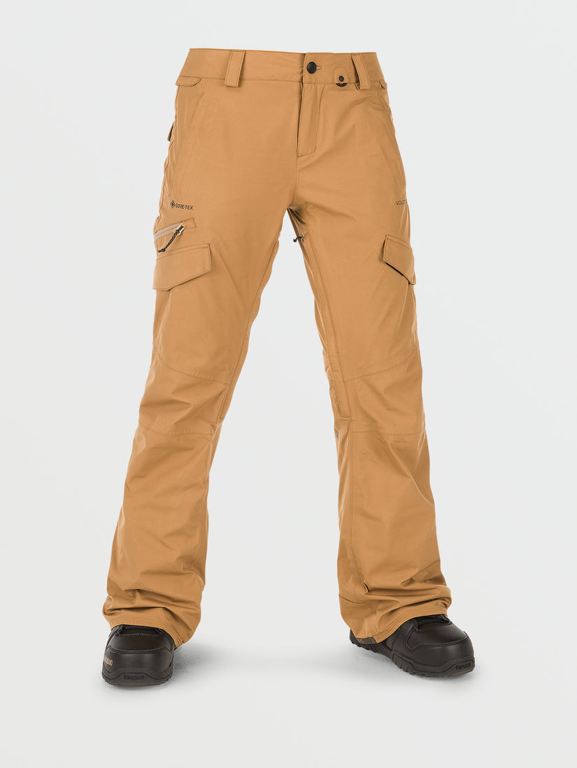 ASTON GORE-TEX PANT (H1352306_CRL) [7]