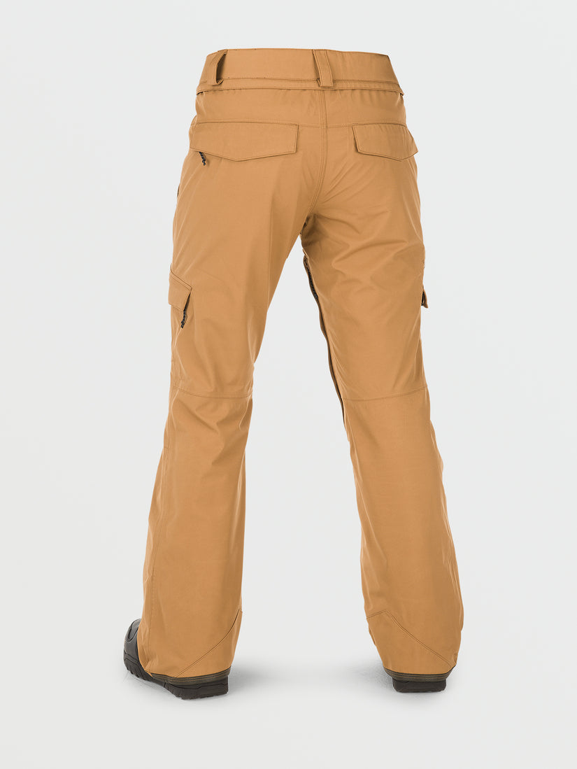 ASTON GORE-TEX PANT (H1352306_CRL) [8]