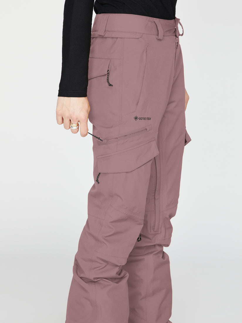 ASTON GORE-TEX PANT (H1352306_ROS) [3]