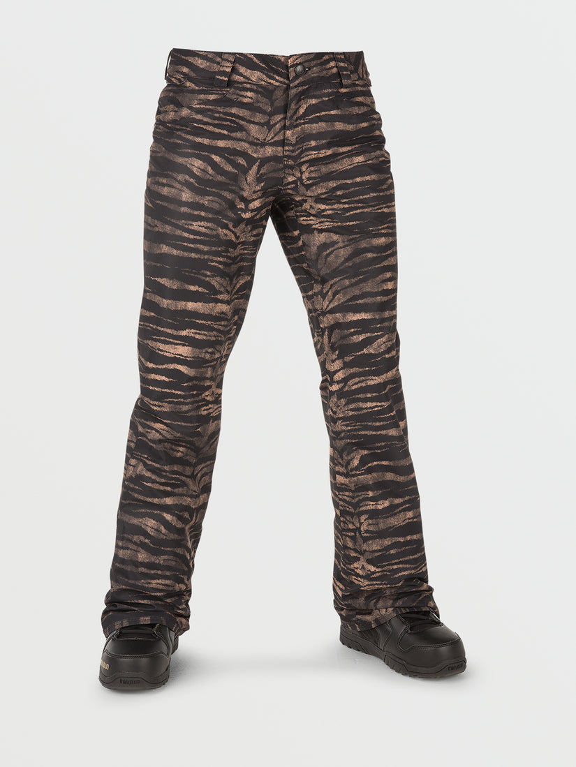 HALLEN PANT (H1352307_TGP) [7]