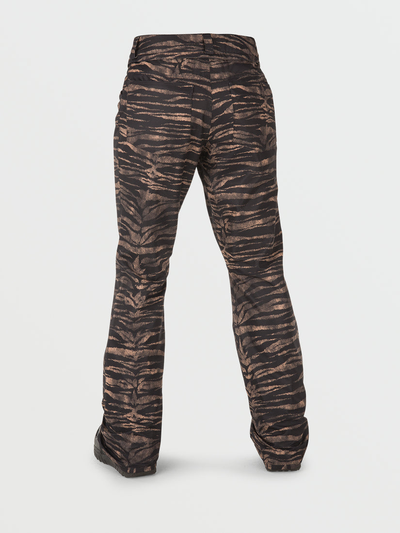 HALLEN PANT (H1352307_TGP) [8]