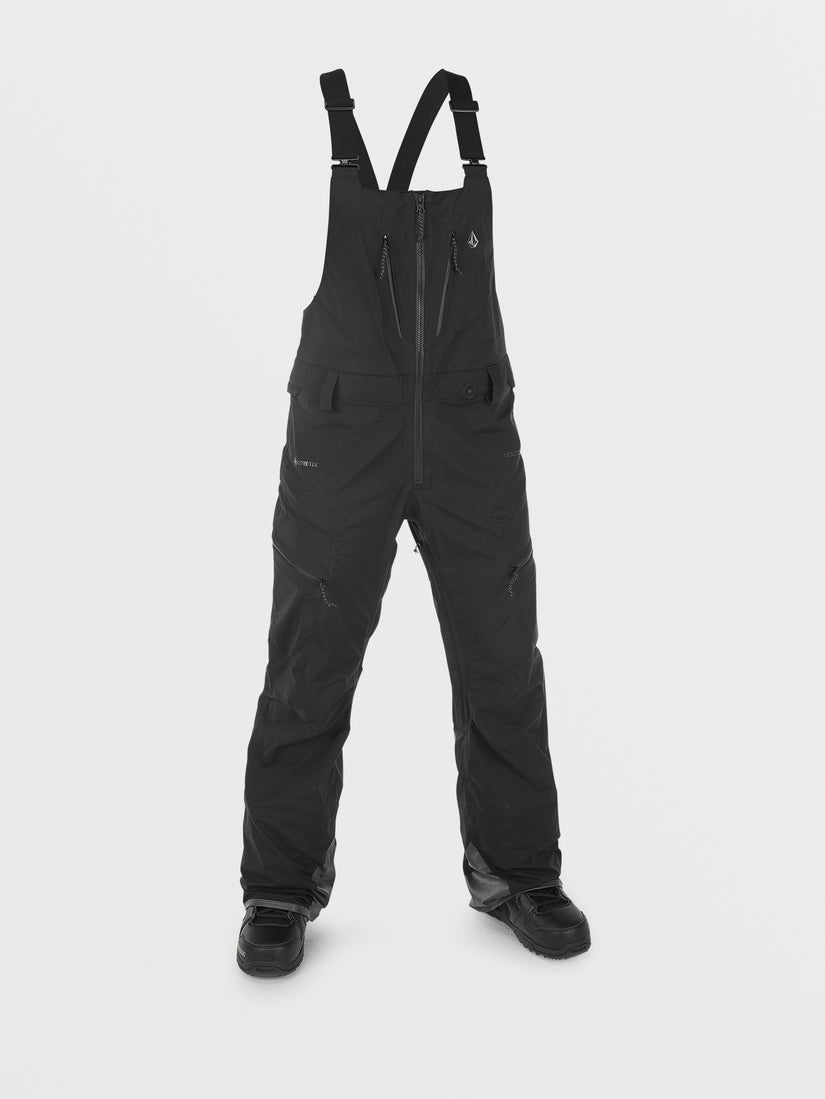 VS 3L STRETCH GORE BIB OVERALL (H1352308_BLK) [8]