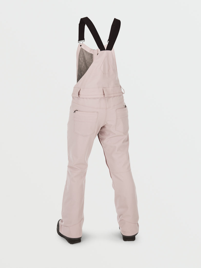 SWIFT BIB OVERALL (H1352311_AMS) [7]