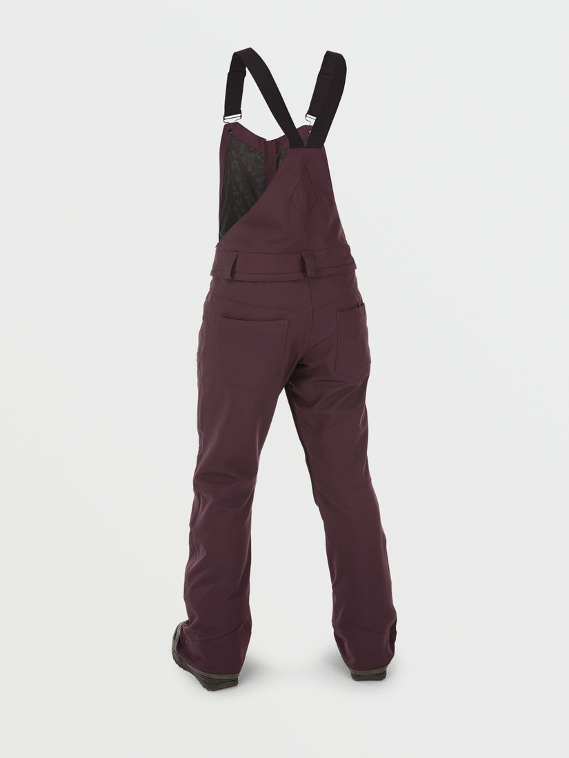 SWIFT BIB OVERALL (H1352311_BPM) [10]