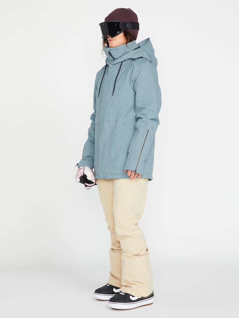 SWIFT BIB OVERALL (H1352311_SAN) [1]
