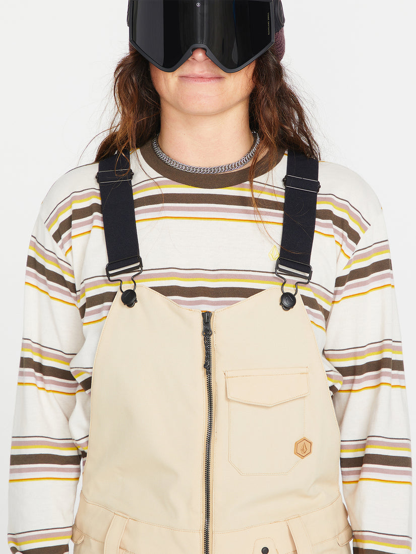 SWIFT BIB OVERALL (H1352311_SAN) [2]