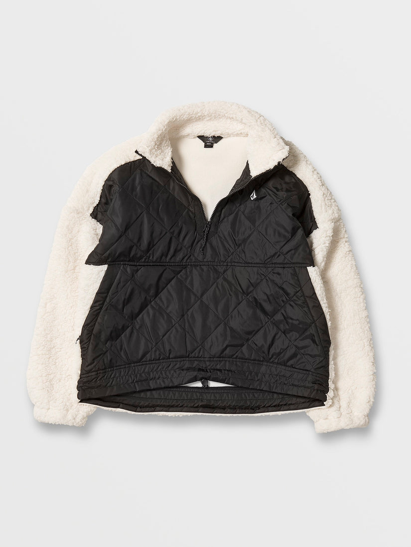 Ferron Pullover Jacket - MOONBEAM (H1652401_MBM) [21]